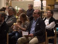 Geiger 16.7.2016 114